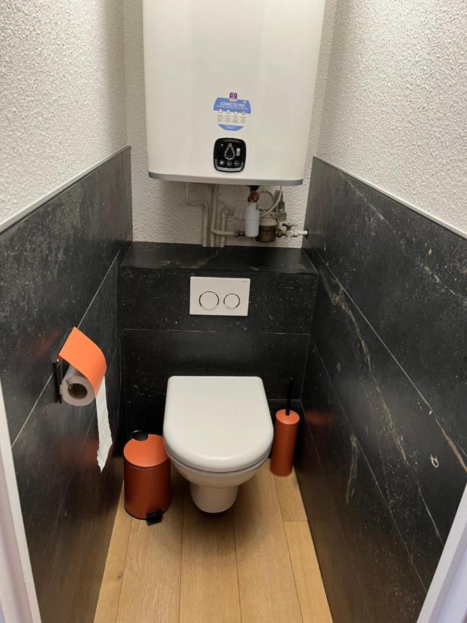 4-6 Personnes Les 2 Alpes * Les Deux Alpes
